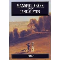 ISBN 9788432130816, Fiction, Espagnol, 384 pages