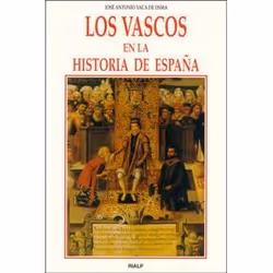 ISBN 9788432130953, histoire, Espagnol, 288 pages