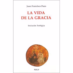ISBN 9788432131066, Religion, Espagnol, 128 pages