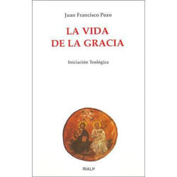 ISBN 9788432131066 livre Religion Espagnol
