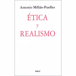 ISBN 9788432131189, philosophie, Espagnol, 128 pages