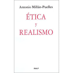 ISBN 9788432131189 livre philosophie Espagnol