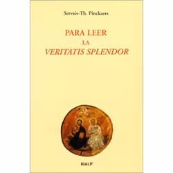 ISBN 9788432131196, Religion, Espagnol, 128 pages