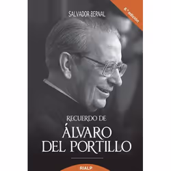 ISBN 9788432131264, biographie, Espagnol, 312 pages