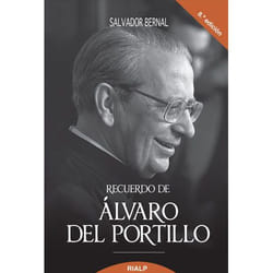 ISBN 9788432131264 livre biographie Espagnol