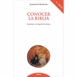 ISBN 9788432131295, Religion, Espagnol, 176 pages