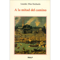 ISBN 9788432131332 livre biographie Espagnol