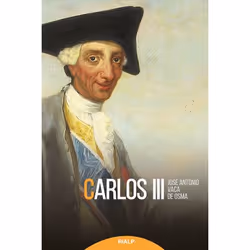 ISBN 9788432131417, histoire, Espagnol, 400 pages