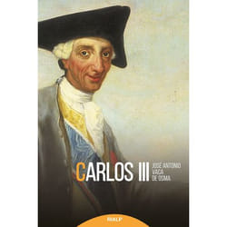 ISBN 9788432131417 livre histoire Espagnol