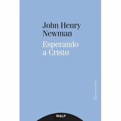 ISBN 9788432131462, Religion, Espagnol, 128 pages