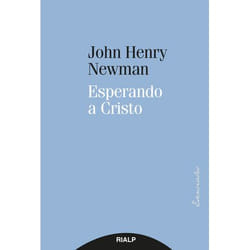 ISBN 9788432131462 livre Religion Espagnol
