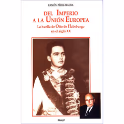 ISBN 9788432131585, histoire, Espagnol, 432 pages
