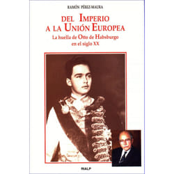 ISBN 9788432131585 livre histoire Espagnol