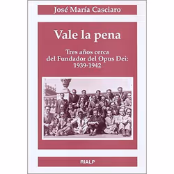 ISBN 9788432131752, biographie, Espagnol, 228 pages