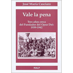ISBN 9788432131752 livre biographie Espagnol