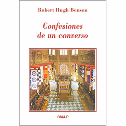 ISBN 9788432131882, Religion, Espagnol, 128 pages