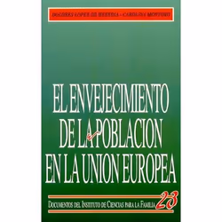 ISBN 9788432131936, société, Espagnol, 144 pages