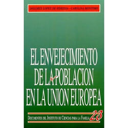 ISBN 9788432131936 livre société Espagnol