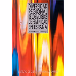 ISBN 9788432132063, société, Espagnol, 208 pages