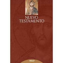 ISBN 9788432132087 livre Religion Espagnol