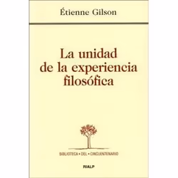 ISBN 9788432132100, philosophie, Espagnol, 288 pages