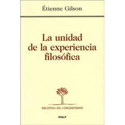 ISBN 9788432132100 livre philosophie Espagnol