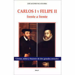 ISBN 9788432132117, histoire, Espagnol, 448 pages
