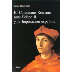 ISBN 9788432132186 livre histoire Espagnol