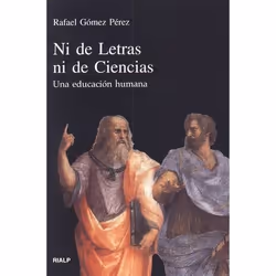 ISBN 9788432132278, société, Espagnol, 168 pages