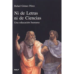 ISBN 9788432132278 livre société Espagnol