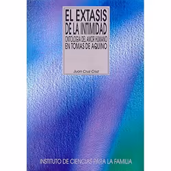 ISBN 9788432132414, société, Espagnol, 288 pages