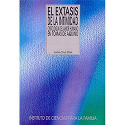 ISBN 9788432132414 livre société Espagnol