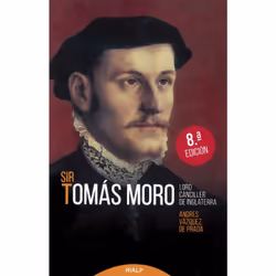 ISBN 9788432132476, biographie, Espagnol, 440 pages