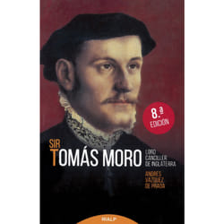 ISBN 9788432132476 livre biographie Espagnol