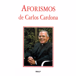 ISBN 9788432132513, philosophie, Espagnol, 104 pages