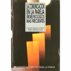 ISBN 9788432132544, société, Espagnol, 304 pages