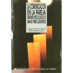ISBN 9788432132544 livre société Espagnol