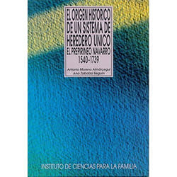 ISBN 9788432132575 livre société Espagnol 432 pages
