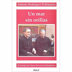 ISBN 9788432132582, biographie, Espagnol, 376 pages