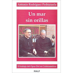 ISBN 9788432132582 livre biographie Espagnol