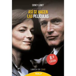 ISBN 9788432132605 livre Pellicule Espagnol
