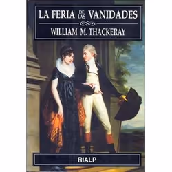 ISBN 9788432132650, Fiction, Espagnol, 752 pages