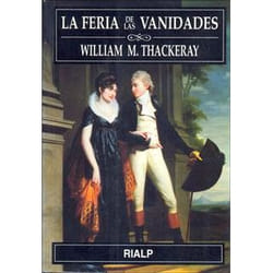 ISBN 9788432132650 livre Fiction Espagnol