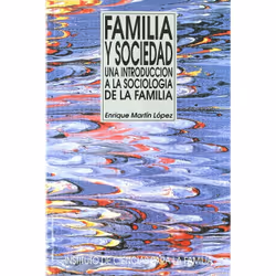ISBN 9788432132797, société, Espagnol, 320 pages
