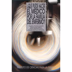 ISBN 9788432132988, société, Espagnol, 160 pages