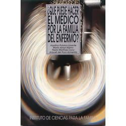 ISBN 9788432132988 livre société Espagnol
