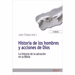 ISBN 9788432133046, Religion, Espagnol, 256 pages