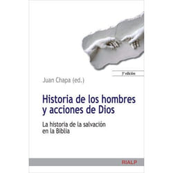 ISBN 9788432133046 livre Religion Espagnol