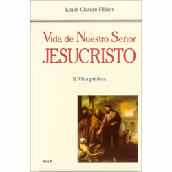 ISBN 9788432133060, Religion, Espagnol, 480 pages