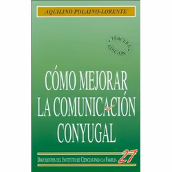 ISBN 9788432133114, société, Espagnol, 112 pages